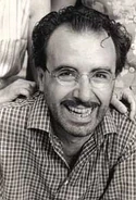 Vladimiroconti