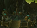 Altar of Sha'tar.jpg