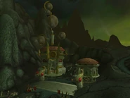 SanctumStars1