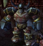 Fleshgolem.JPG