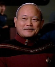 ViceAdmiralNakamura