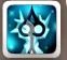 Preview TimeRift