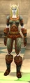 Caledra Dawnbreeze-old.jpg