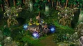 Thumbnail for version as of 18:51, March 12, 2007