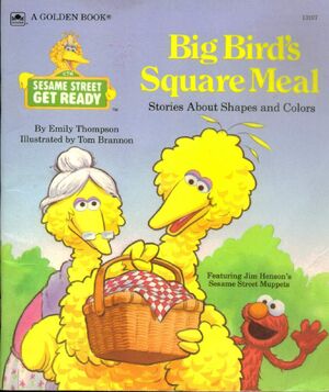 Bigbirdssquaremeal1