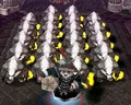 Dalaranpandaren.JPG