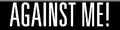Against Me Logo.jpg