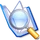 User:GrimGary/User_links