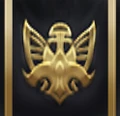 Scryers Tabard.jpg