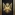 Scryers Tabard.jpg