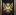 Scryers Tabard