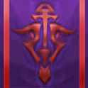 Sha'tar Tabard