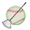 Admin mop.PNG