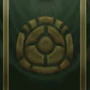 Lower City Tabard