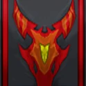 Thrallmar Tabard.jpg (15 KB) Thrallmar Tabard