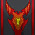 Thrallmar Tabard.jpg