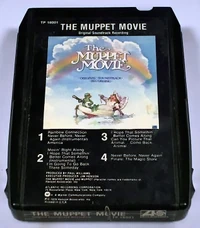 Mupmov8trk