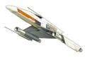 E-Wing.jpg