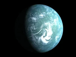 Naboo-Planet