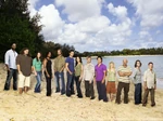 S3cast small.jpg