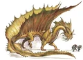 Gold Dragon.JPG