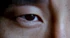 Olho jin intranslation.jpg