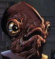 Merai.jpg
