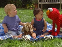 Ewfriends-babies.jpg