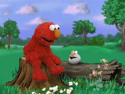 Ewfriends-rock