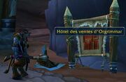 Hotel-des-ventes