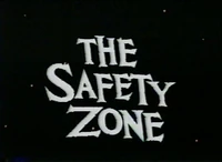 Safetyzone.jpg