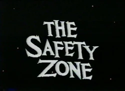 Safetyzone