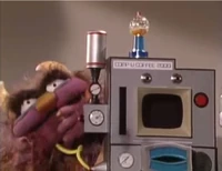 MMF.Coffeebreakmachine.1987.jpg