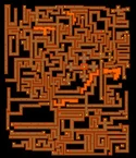 Mazeoflostsoulsimage3
