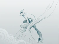 Ecaflip Concept