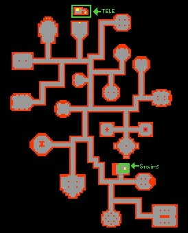 Peninsulatombpassedflame1.jpg