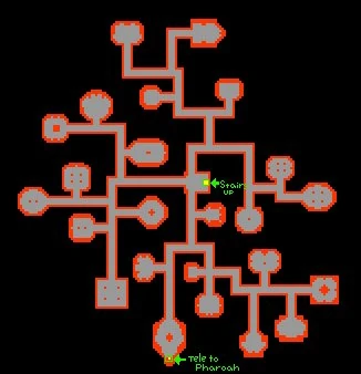 Peninsulatombpassedflame2.jpg