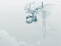 Iop Concept