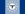 Lippucopybg9