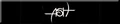 Ash Logo.jpg