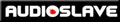 Audioslave Logo.jpg