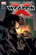 Weapon X Vol 2 15