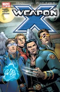 Weapon X Vol 2 17