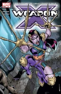 Weapon X Vol 2 19