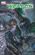 Weapon X Vol 2 24