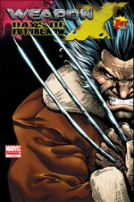 Weapon X Days of Future Now Vol 1 1.jpg