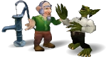 Villagepump