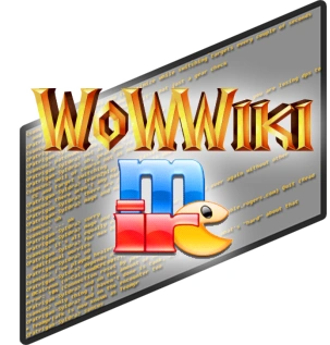 Wowwikiirc