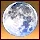 Spell Icon