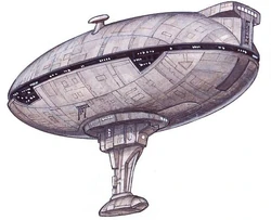 Observation ship.jpg